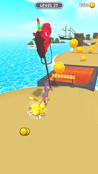 Run android online APK Hammer Runner 3D from MyAndroid or emulate Hammer Runner 3D using MyAndroid Run android online APK Hammer Runner 3D from MyAndroid or emulate Hammer Runner 3D using MyAndroid