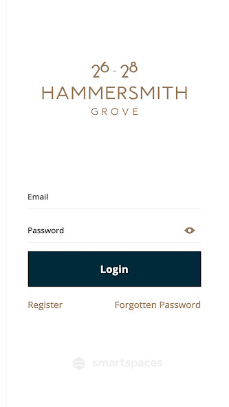 Run android online APK Hammersmith Grove from MyAndroid or emulate Hammersmith Grove using MyAndroid Run android online APK Hammersmith Grove from MyAndroid or emulate Hammersmith Grove using MyAndroid