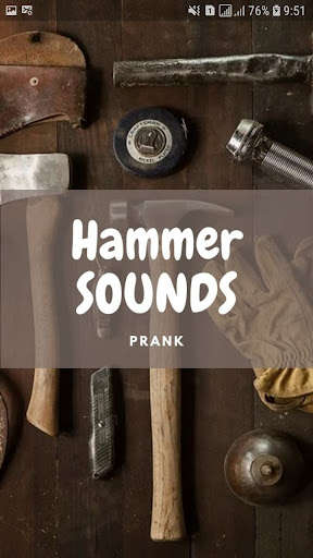 Run android online APK Hammer Sounds and Wallpapers from MyAndroid or emulate Hammer Sounds and Wallpapers using MyAndroid Run android online APK Hammer Sounds and Wallpapers from MyAndroid or emulate Hammer Sounds and Wallpapers using MyAndroid