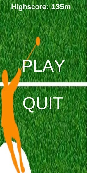 Run android online APK Hammer Throw 2D from MyAndroid or emulate Hammer Throw 2D using MyAndroid Run android online APK Hammer Throw 2D from MyAndroid or emulate Hammer Throw 2D using MyAndroid