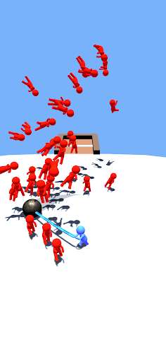Run android online APK Hammer Throw Z from MyAndroid or emulate Hammer Throw Z using MyAndroid Run android online APK Hammer Throw Z from MyAndroid or emulate Hammer Throw Z using MyAndroid