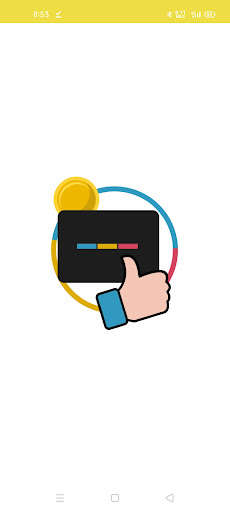 Run android online APK HAMMO : Buy At Own Price from MyAndroid or emulate HAMMO : Buy At Own Price using MyAndroid Run android online APK HAMMO : Buy At Own Price from MyAndroid or emulate HAMMO : Buy At Own Price using MyAndroid