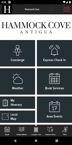 Run android online APK Hammock Cove Antigua from MyAndroid or emulate Hammock Cove Antigua using MyAndroid Run android online APK Hammock Cove Antigua from MyAndroid or emulate Hammock Cove Antigua using MyAndroid