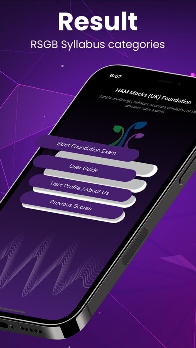 Emulate iPhone app Ham Mocks (UK) using MyAndroid Emulate iPhone app Ham Mocks (UK) using MyAndroid