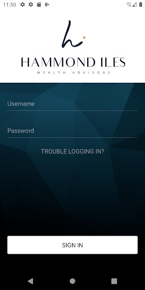Run android online APK Hammond Iles Portal from MyAndroid or emulate Hammond Iles Portal using MyAndroid Run android online APK Hammond Iles Portal from MyAndroid or emulate Hammond Iles Portal using MyAndroid