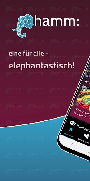 Run android online APK hamm: from MyAndroid or emulate hamm: using MyAndroid Run android online APK hamm: from MyAndroid or emulate hamm: using MyAndroid