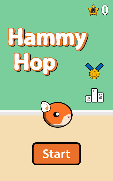 Run android online APK Hammy Hop from MyAndroid or emulate Hammy Hop using MyAndroid Run android online APK Hammy Hop from MyAndroid or emulate Hammy Hop using MyAndroid