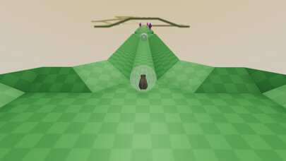 Run android online APK HAMMY from MyAndroid or emulate HAMMY using MyAndroid Run android online APK HAMMY from MyAndroid or emulate HAMMY using MyAndroid