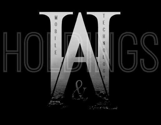 Emulate Android APK HA Mobile Technology