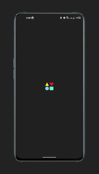 Run android online APK Hamonie Music from MyAndroid or emulate Hamonie Music using MyAndroid Run android online APK Hamonie Music from MyAndroid or emulate Hamonie Music using MyAndroid