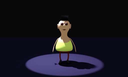 Run android online APK Hamood habibi dance & song from MyAndroid or emulate Hamood habibi dance & song using MyAndroid Run android online APK Hamood habibi dance & song from MyAndroid or emulate Hamood habibi dance & song using MyAndroid