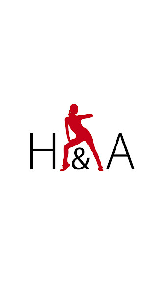 Run android online APK HA MOVEMENT Studio 公式アプリ from MyAndroid or emulate HA MOVEMENT Studio 公式アプリ using MyAndroid Run android online APK HA MOVEMENT Studio 公式アプリ from MyAndroid or emulate HA MOVEMENT Studio 公式アプリ using MyAndroid
