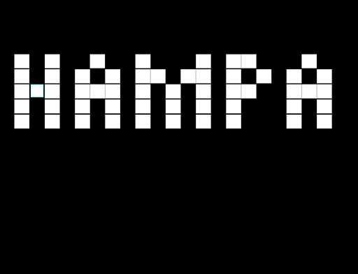 Run android online APK Hampa - Lite: RPG Penuh Kehampaan from MyAndroid or emulate Hampa - Lite: RPG Penuh Kehampaan using MyAndroid