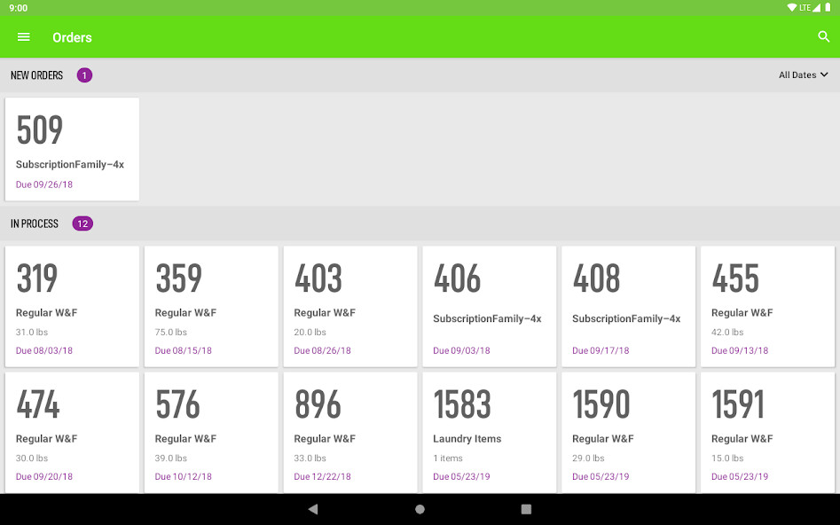 Run android online APK HamperPartner Tablet POS from MyAndroid or emulate HamperPartner Tablet POS using MyAndroid Run android online APK HamperPartner Tablet POS from MyAndroid or emulate HamperPartner Tablet POS using MyAndroid