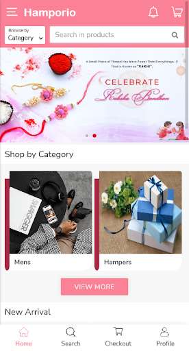 Run android online APK Hamporio - An Online Gifting Platform from MyAndroid or emulate Hamporio - An Online Gifting Platform using MyAndroid Run android online APK Hamporio - An Online Gifting Platform from MyAndroid or emulate Hamporio - An Online Gifting Platform using MyAndroid