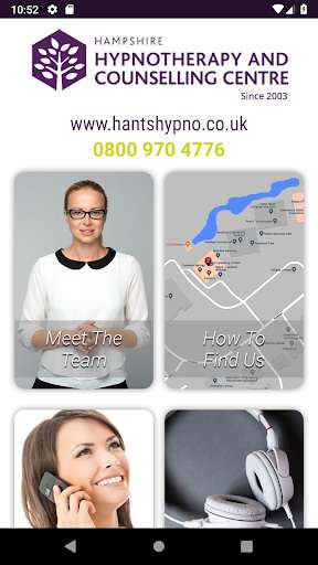Run android online APK Hampshire Hypnotherapy & Counselling Centre Ltd from MyAndroid or emulate Hampshire Hypnotherapy & Counselling Centre Ltd using MyAndroid Run android online APK Hampshire Hypnotherapy & Counselling Centre Ltd from MyAndroid or emulate Hampshire Hypnotherapy & Counselling Centre Ltd using MyAndroid