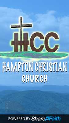 Emulate Android APK Hampton Christian Church Emulate Android APK Hampton Christian Church