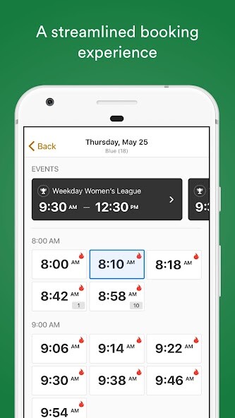 Run android online APK Hampton Golf Club from MyAndroid or emulate Hampton Golf Club using MyAndroid Run android online APK Hampton Golf Club from MyAndroid or emulate Hampton Golf Club using MyAndroid