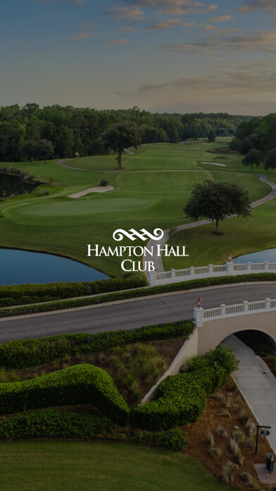 Run android online APK Hampton Hall Club from MyAndroid or emulate Hampton Hall Club using MyAndroid Run android online APK Hampton Hall Club from MyAndroid or emulate Hampton Hall Club using MyAndroid