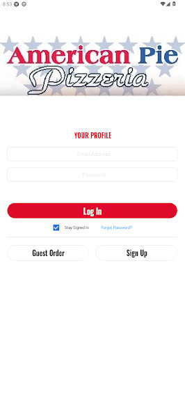 Run android online APK Hampton’s American Pie from MyAndroid or emulate Hampton’s American Pie using MyAndroid Run android online APK Hampton’s American Pie from MyAndroid or emulate Hampton’s American Pie using MyAndroid