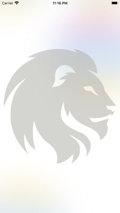 Emulate iPhone app HamptonsAnalysis using MyAndroid Emulate iPhone app HamptonsAnalysis using MyAndroid