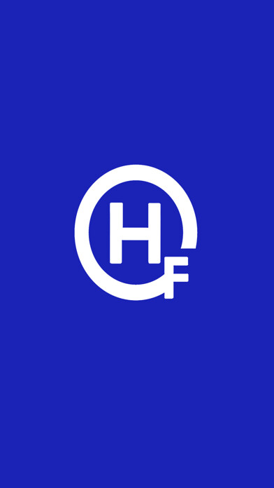 Emulate iPhone app Hamptons Fit using MyAndroid Emulate iPhone app Hamptons Fit using MyAndroid