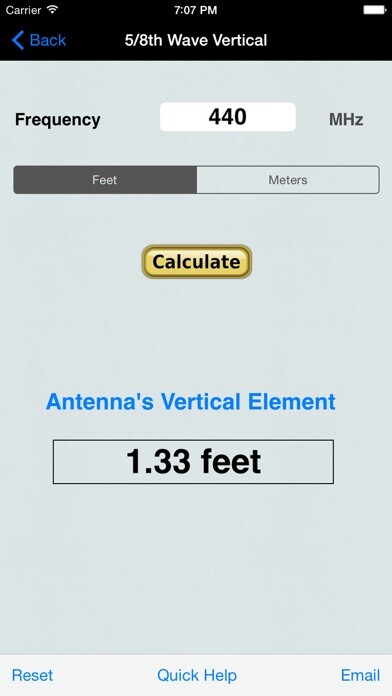 Emulate iPhone app Ham Radio; DTMF Keyer/Decoder using MyAndroid Emulate iPhone app Ham Radio; DTMF Keyer/Decoder using MyAndroid