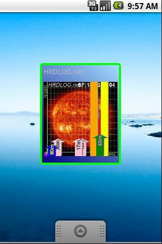 Run android online APK Ham Radio HF Activity widget from MyAndroid or emulate Ham Radio HF Activity widget using MyAndroid Run android online APK Ham Radio HF Activity widget from MyAndroid or emulate Ham Radio HF Activity widget using MyAndroid