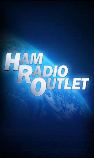 Run android online APK Ham Radio Outlet from MyAndroid or emulate Ham Radio Outlet using MyAndroid Run android online APK Ham Radio Outlet from MyAndroid or emulate Ham Radio Outlet using MyAndroid