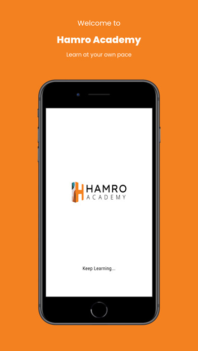 Run android online APK Hamro Academy from MyAndroid or emulate Hamro Academy using MyAndroid Run android online APK Hamro Academy from MyAndroid or emulate Hamro Academy using MyAndroid