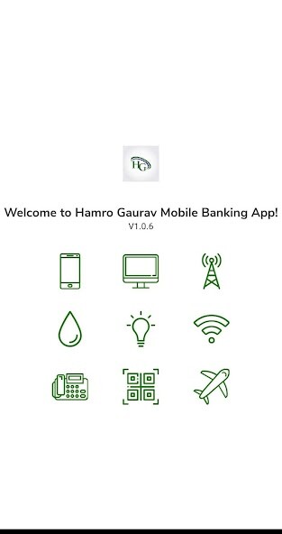 Run android online APK Hamro Gaurav Mobile Banking App from MyAndroid or emulate Hamro Gaurav Mobile Banking App using MyAndroid Run android online APK Hamro Gaurav Mobile Banking App from MyAndroid or emulate Hamro Gaurav Mobile Banking App using MyAndroid