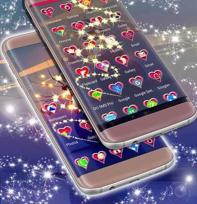 Emulate Android APK Ham Solar Emulate Android APK Ham Solar