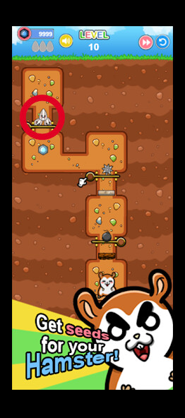 Run android online APK Hamster Adventure from MyAndroid or emulate Hamster Adventure using MyAndroid Run android online APK Hamster Adventure from MyAndroid or emulate Hamster Adventure using MyAndroid