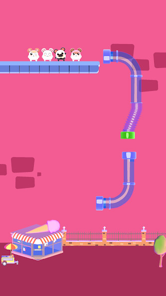 Run android online APK Hamster Flow from MyAndroid or emulate Hamster Flow using MyAndroid Run android online APK Hamster Flow from MyAndroid or emulate Hamster Flow using MyAndroid