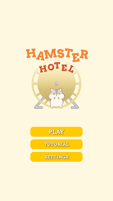 Emulate iPhone app Hamster Hotel using MyAndroid Emulate iPhone app Hamster Hotel using MyAndroid