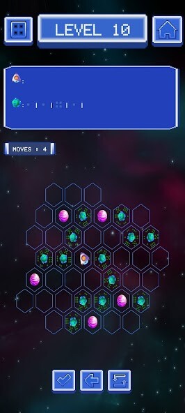 Run android online APK HamSteroid from MyAndroid or emulate HamSteroid using MyAndroid Run android online APK HamSteroid from MyAndroid or emulate HamSteroid using MyAndroid