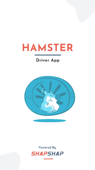 Run android online APK Hamster from MyAndroid or emulate Hamster using MyAndroid Run android online APK Hamster from MyAndroid or emulate Hamster using MyAndroid