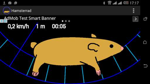 Run android online APK Hamster Spinner from MyAndroid or emulate Hamster Spinner using MyAndroid Run android online APK Hamster Spinner from MyAndroid or emulate Hamster Spinner using MyAndroid