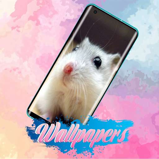 Run android online APK Hamster Wallpaper Images from MyAndroid or emulate Hamster Wallpaper Images using MyAndroid