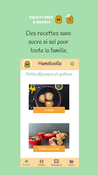 Run android online APK Hamstouille from MyAndroid or emulate Hamstouille using MyAndroid Run android online APK Hamstouille from MyAndroid or emulate Hamstouille using MyAndroid