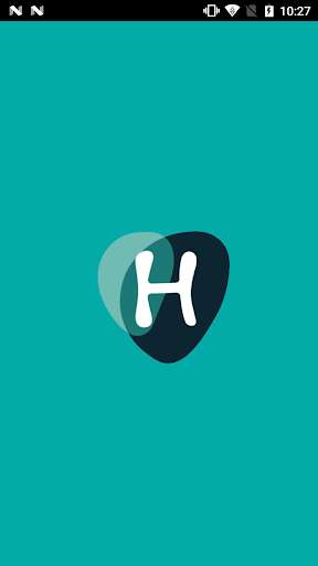 Run android online APK Hamutuk from MyAndroid or emulate Hamutuk using MyAndroid Run android online APK Hamutuk from MyAndroid or emulate Hamutuk using MyAndroid