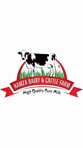 Run android online APK Hamza Dairy from MyAndroid or emulate Hamza Dairy using MyAndroid