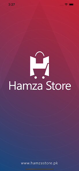 Run android online APK Hamza Store from MyAndroid or emulate Hamza Store using MyAndroid Run android online APK Hamza Store from MyAndroid or emulate Hamza Store using MyAndroid