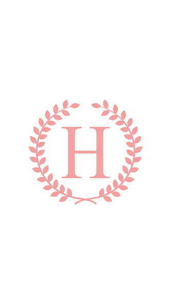 Run android online APK ヘアーサロン Hanaco 公式アプリ from MyAndroid or emulate ヘアーサロン Hanaco 公式アプリ using MyAndroid Run android online APK ヘアーサロン Hanaco 公式アプリ from MyAndroid or emulate ヘアーサロン Hanaco 公式アプリ using MyAndroid