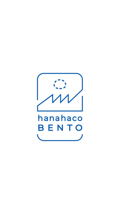 Emulate iPhone app hanahacoBENTO using MyAndroid Emulate iPhone app hanahacoBENTO using MyAndroid