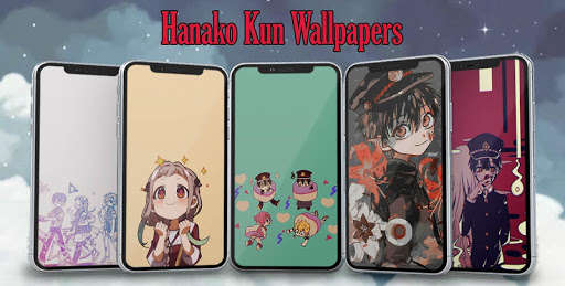 Run android online APK Hanako-Kun Wallpapers - Anime HD 2020 from MyAndroid or emulate Hanako-Kun Wallpapers - Anime HD 2020 using MyAndroid Run android online APK Hanako-Kun Wallpapers - Anime HD 2020 from MyAndroid or emulate Hanako-Kun Wallpapers - Anime HD 2020 using MyAndroid