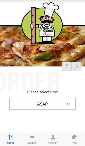 Run android online APK Hana Maria from MyAndroid or emulate Hana Maria using MyAndroid