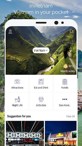 Emulate Android APK Ha Nam Guide Emulate Android APK Ha Nam Guide
