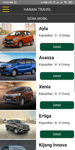 Run android online APK Hanan Travel from MyAndroid or emulate Hanan Travel using MyAndroid Run android online APK Hanan Travel from MyAndroid or emulate Hanan Travel using MyAndroid