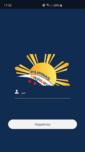 Run android online APK HANAPIN AKO from MyAndroid or emulate HANAPIN AKO using MyAndroid Run android online APK HANAPIN AKO from MyAndroid or emulate HANAPIN AKO using MyAndroid